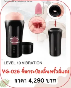 vagina-VG-026